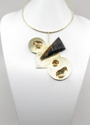 Collier G 33