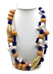 Collier C 7